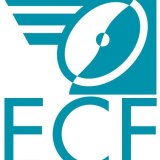 ECF_logo