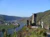 View The Mosel september 2008 Album