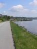 View The Danmark pinsen 2010 Album