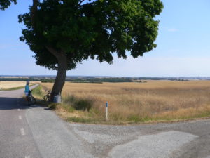 P1020539